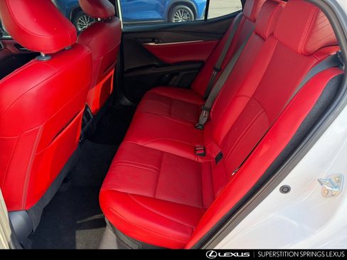 Used 2026 Toyota Camry XSE w/ Premium Plus Package FWD image 26