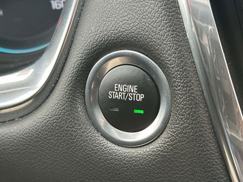 Certified 2023 Chevrolet Traverse LT w/ LT Premium Package image 27