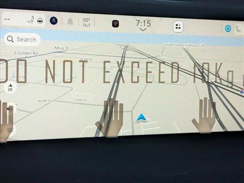 New 2026 Jeep Wrangler Sahara image 13