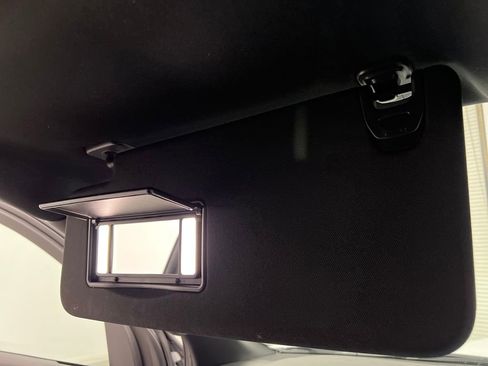 Used 2024 Jeep Wagoneer L Series II w/ Flexible Seating Group image 74