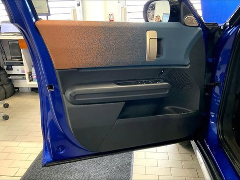 Used 2025 MINI Cooper Countryman S w/ Comfort Package Max image 26