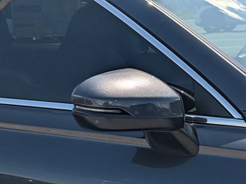 New 2026 Honda CR-V EX-L image 10