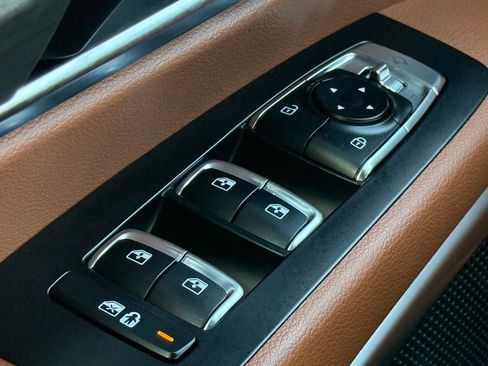 Used 2025 Kia Telluride EX X-Line image 17