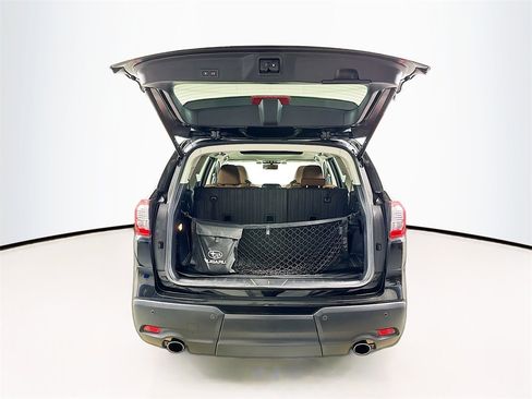 Used 2022 Subaru Ascent Touring image 15