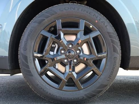 New 2026 Kia Carnival SX image 8