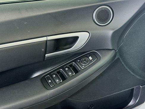 Used 2025 Hyundai Sonata SEL image 15