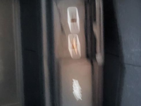 Used 2020 Honda Odyssey EX image 34