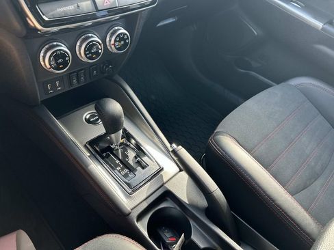 Used 2024 Mitsubishi Outlander Sport SE image 25