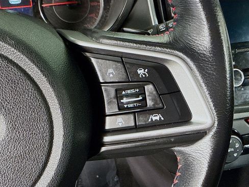 Used 2018 Subaru Impreza 2.0i Sport image 15