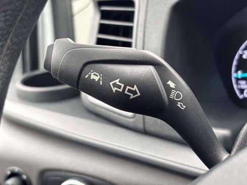 Used 2024 Ford Transit 250 Low Roof w/ Exterior Upgrade Package image 25