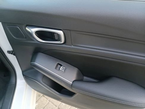 Used 2024 Acura Integra A-Spec image 23