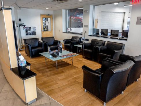 New 2026 Mercedes-Benz AMG GT 43 image 34