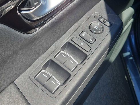 Used 2024 Honda CR-V EX-L image 13