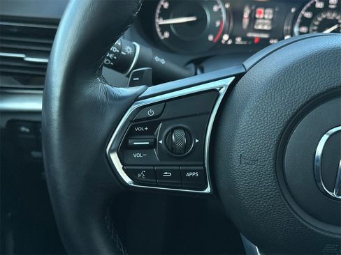 Used 2022 Acura RDX w/ Technology Package image 22