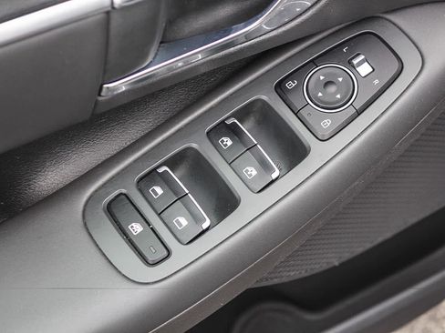 Used 2021 Hyundai Sonata SEL Plus FWD image 19