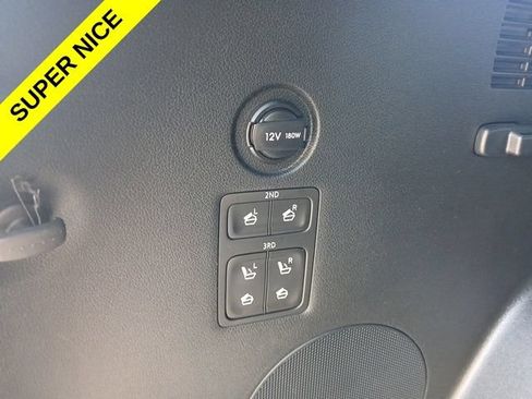 Used 2020 Hyundai Palisade Limited AWD/4WD image 10