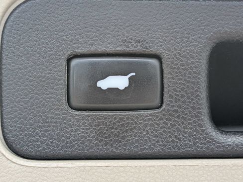 Used 2014 Honda Odyssey EX-L image 11