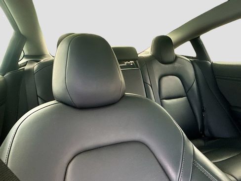 Used 2023 Tesla Model 3 Standard Range RWD image 15