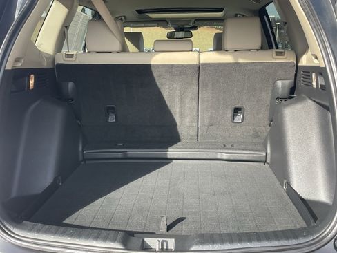 Used 2019 Honda CR-V EX-L image 16