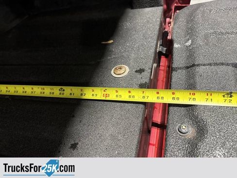 Used 2015 Ford F150 XLT w/ Equipment Group 301A Mid image 14