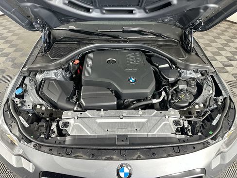 Used 2026 BMW 230i xDrive Coupe w/ Premium Package AWD/4WD image 38