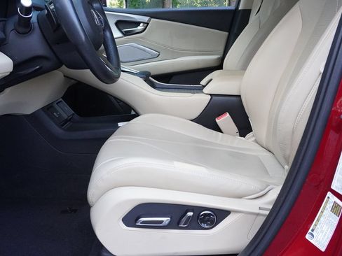 Used 2019 Acura RDX AWD w/ Technology Package image 31