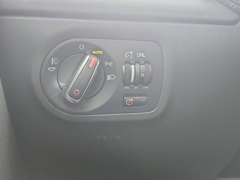 Used 2009 Audi TT 3.2 Prestige image 19