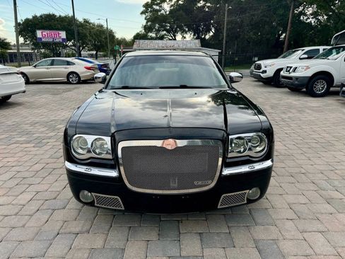Used 2006 Chrysler 300 C image 15