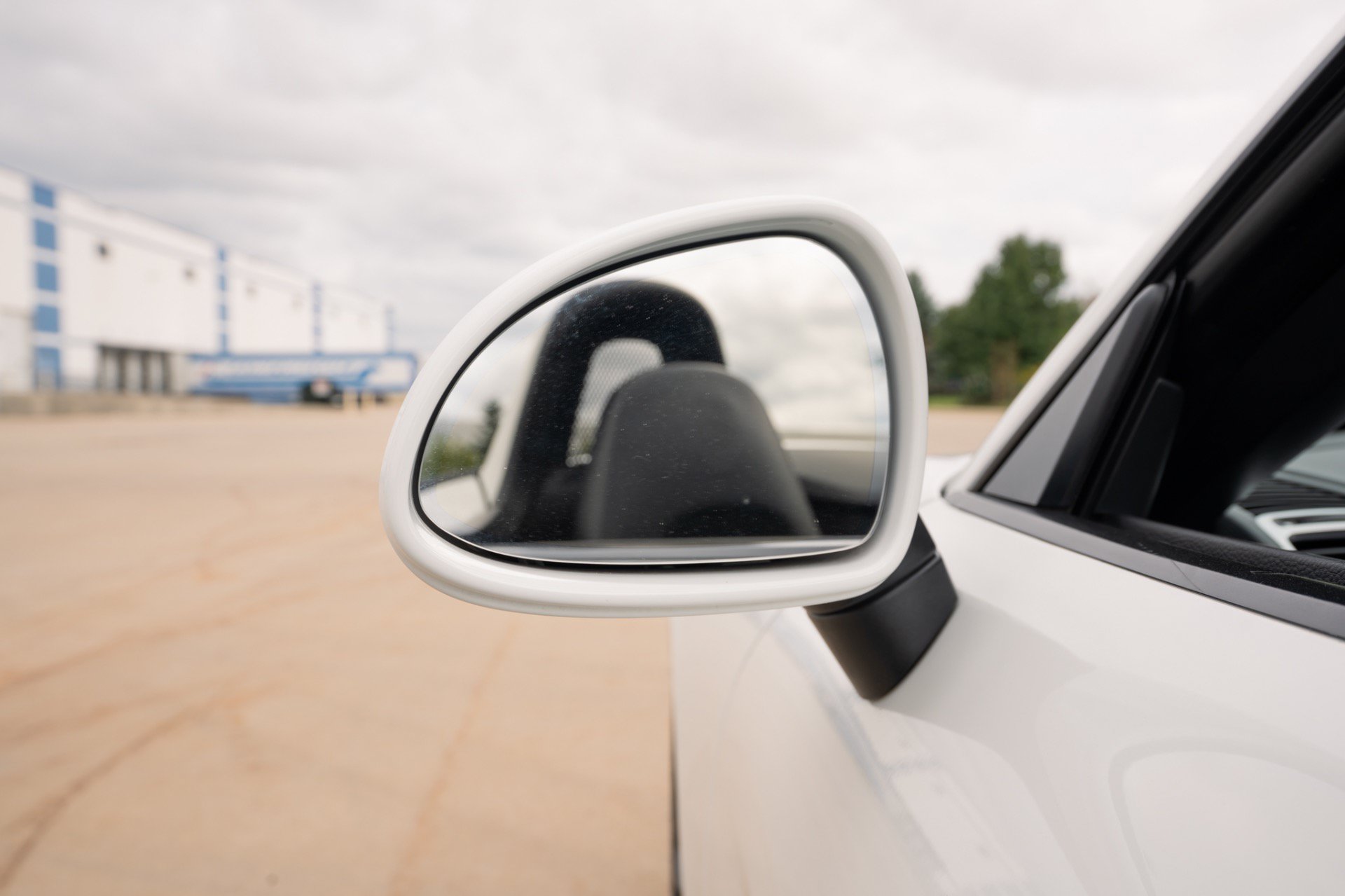 Used 2013 Porsche Boxster S RWD image 36