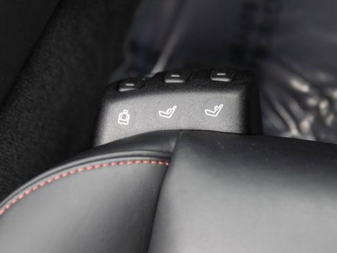 Used 2014 Mercedes-Benz SLS AMG image 71