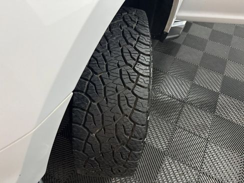 Used 2017 Ford F150 XLT w/ Equipment Group 302A Luxury image 36