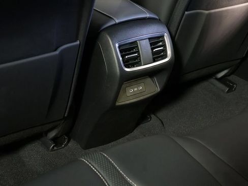 Used 2023 Acura RDX AWD w/ Technology Package image 29