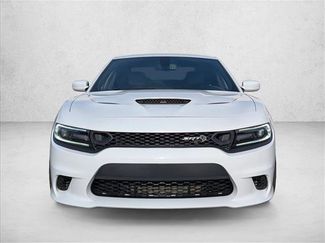 Used 2019 Dodge Charger SRT Hellcat video 2