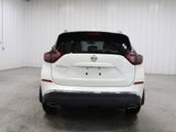 Used 2019 Nissan Murano SL image 5