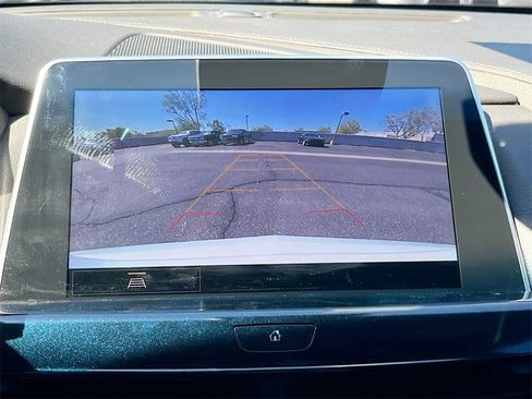 Used 2024 Cadillac CT5 Sport image 14