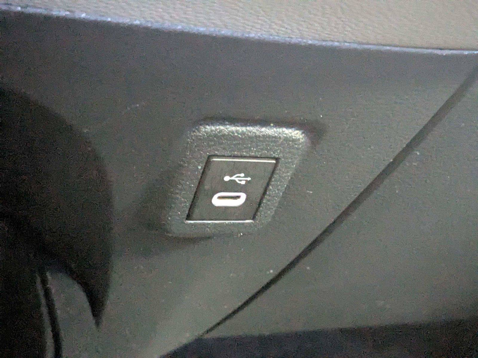 Used 2024 Toyota Corolla LE FWD image 24
