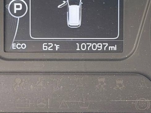 Used 2018 Kia Sorento L FWD image 13