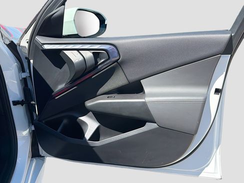 Used 2025 BMW X3 xDrive30i image 41