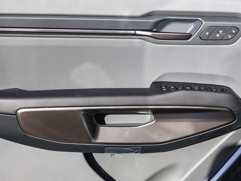 New 2026 Kia EV9 Wind image 22