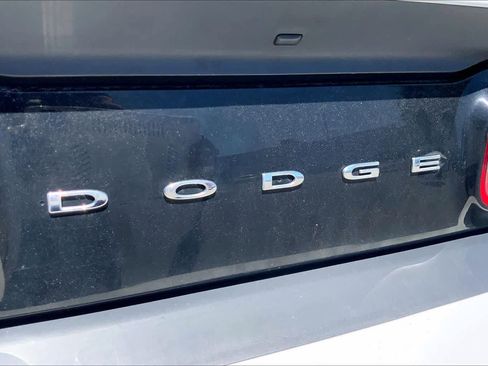 Used 2017 Dodge Challenger R/T Plus RWD image 31