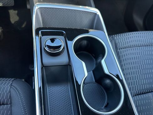 New 2026 Chevrolet Equinox LT w/ Safety and Technology Package image 20