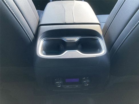 New 2026 Chevrolet Traverse LT w/ Sun and Wheel Package image 23