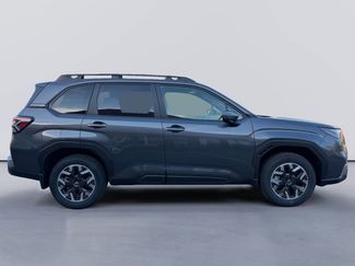 New 2026 Subaru Forester Premium w/ Base/Premium Package AWD/4WD video 2