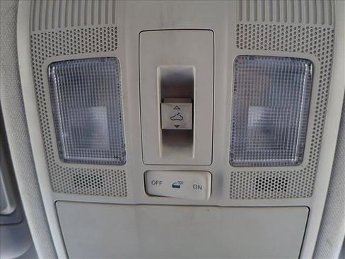 Used 2016 MAZDA CX-5 Grand Touring image 26