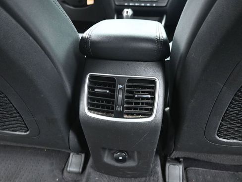 Used 2019 Hyundai Tucson Night FWD image 12