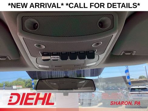 Used 2019 Ford F350 XL w/ XL Value Package AWD/4WD image 27