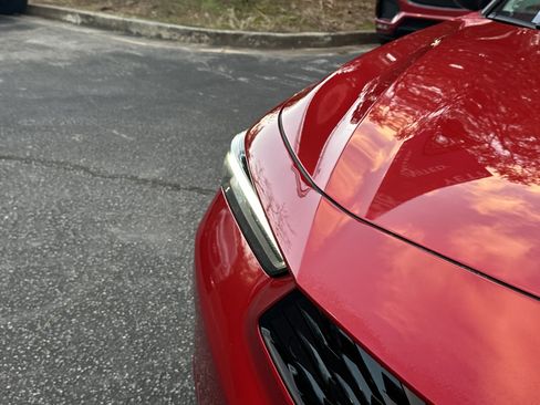 Certified 2023 Acura Integra image 12