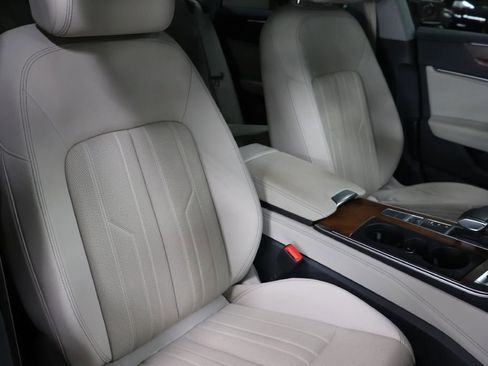 Used 2021 Audi A7 3.0T Premium Plus w/ Premium Plus AWD/4WD image 20