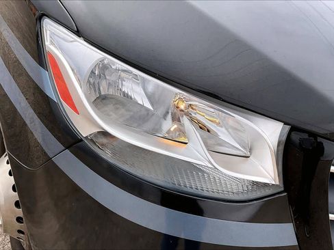 Used 2020 Mercedes-Benz Sprinter 3500 image 45