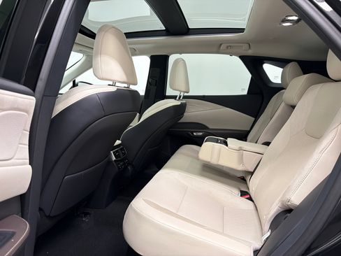 Used 2023 Lexus RX 350 AWD w/ Accessory Package image 19